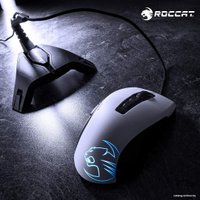 Держатель для кабеля Roccat Apuri Raw