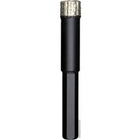 Коронка GRAFF Expert 791280