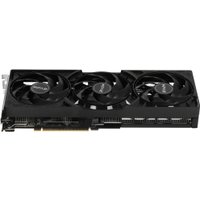 Видеокарта KFA2 GeForce RTX 5060 Ti Core OC 16GB 56IZN8MHDQDK