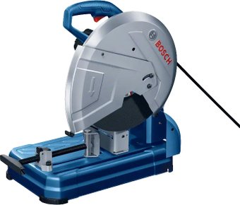 Bosch GCO 14-24 J Professional 0601B37200