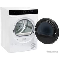 Сушильная машина VARD VTH58 в Барановичах