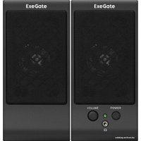 Акустика ExeGate Tango 230