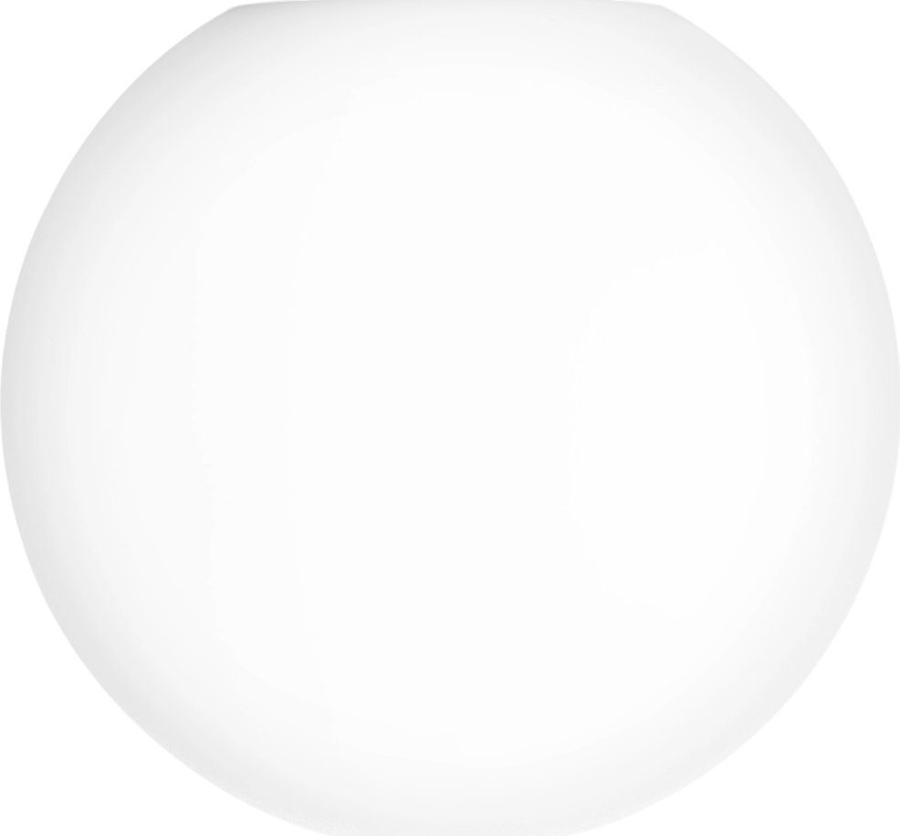 Припотолочная люстра Citilux Ron CL941D20