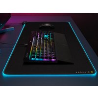 Клавиатура Corsair K70 RGB Pro (черный, Cherry MX Speed, нет кириллицы)