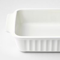 Форма для запекания Ikea Poetisk 10513863