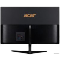 Моноблок Acer Aspire C27-1800 DQ.BN4CD.004