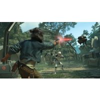  Star Wars Outlaws Special Edition для PlayStation 5