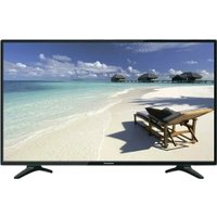 Телевизор Erisson 43FLES901T2SM