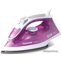 Утюг Panasonic NI-M 250TPTV