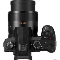 Фотоаппарат Panasonic DC-FZ1000 II