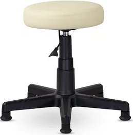 

Офисный стул UTFC Кассира L (Z21 бежевый)