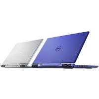Ноутбук Dell Vostro 15 7570 Vostro0796