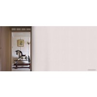 Бумажные обои Московская Обойная Фабрика Жар-птица фон 6335-1 дуплекс (жемчужный)