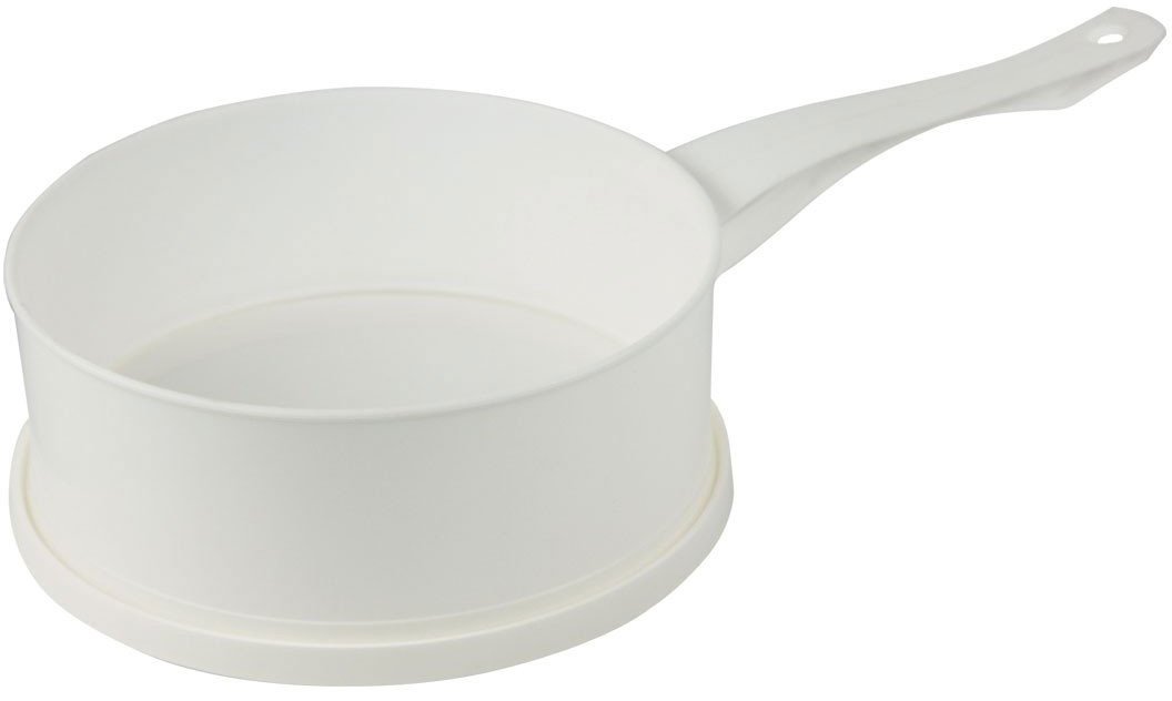 

Сито Альтернатива Хозяюшка М1679