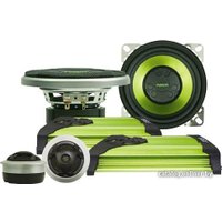 Компонентная АС FUSION Electronics EN-CM40