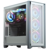 Корпус Corsair 4000D Airflow CC-9011201-WW