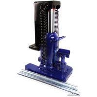 Низкоподхватный домкрат AE&T T20206A 5т