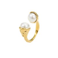 Кольцо Aurelia LA1-113