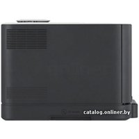 Принтер Samsung CLP-325 Black