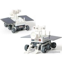 Конструктор Cute Sunlight 3 в 1 CSL 2035