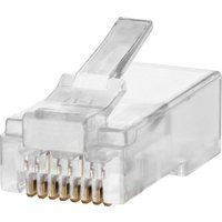 Коннектор TDM Electric SQ0561-0008 (10 шт)