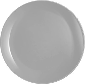 Luminarc Diwali Granit P0705