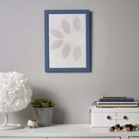 Фоторамка Ikea Fiskbo 40584929