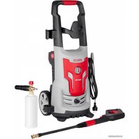 Мойка высокого давления Ресанта МР-200П 70/8/22