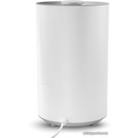 Увлажнитель воздуха Evolution HF-858