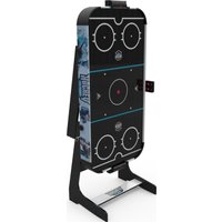 Аэрохоккей DFC Ice Rider AT-140 в Гомеле