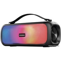 Беспроводная колонка Soundmax SM-PS5081B
