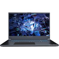 Игровой ноутбук Machenike L17 L17-i711800H30504GF60LH00R2