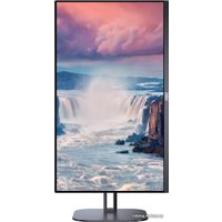 Монитор AOC Q27V5C