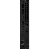 Микро-ПК Lenovo ThinkCentre M70q Gen 5 12TDS14100