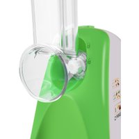 Овощерезка MAUNFELD MF-1031GC в Мозыре