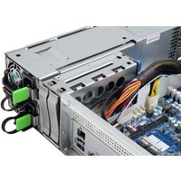 Сетевой накопитель In Win IW-RS212-07 800W