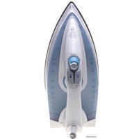 Утюг Braun TexStyle 7 TS725