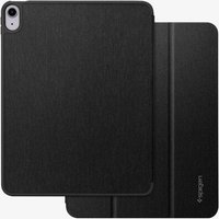 Чехол Spigen Urban Fit для Apple iPad Air 11" 2024/2025 ACS07754 (черный) в Витебске