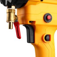 Безударная дрель Deko DDM-1800 084-1057