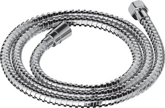 Душевой шланг Lauter Universal 21СКFG80101C