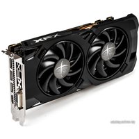 Видеокарта XFX Radeon RX 480 RS 4GB GDDR5 [RX-480P4LFB6]