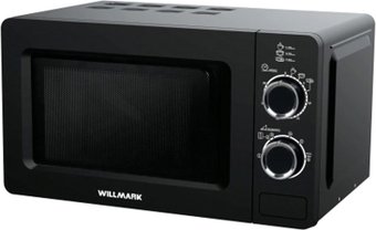Willmark WMO-288MBB