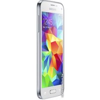 Телефон Samsung Galaxy S5 mini (G800H)