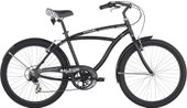 Raleigh Retroglide 7 Men