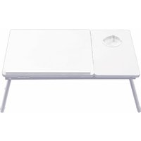 Подставка-столик Brabix BT-004 532906