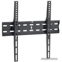 Кронштейн для телевизора Maclean MC-862 (черный)