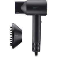 Фен Zelmer ZHD9004 Plasma Care в Орше