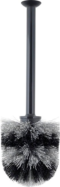 

Ершик для унитаза Brabantia Classic 481161 (черный)