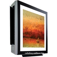 Внутренний блок LG MA09AH1