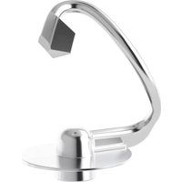 Планетарный миксер Candy CM-500